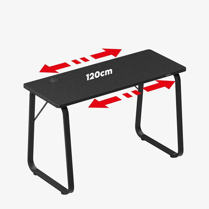 axial logo